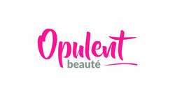 OPULENT BEAUTE 