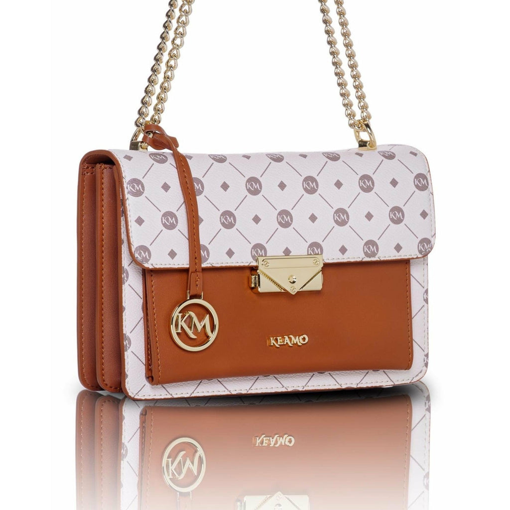 EMINENCE BROWN BAG