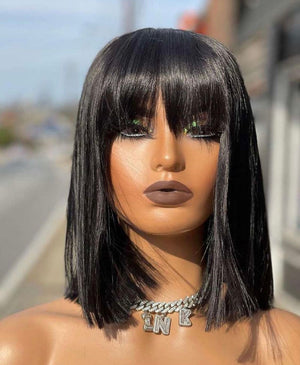 bob fringe unit