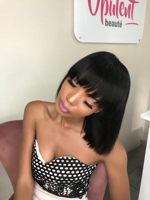 bob fringe unit