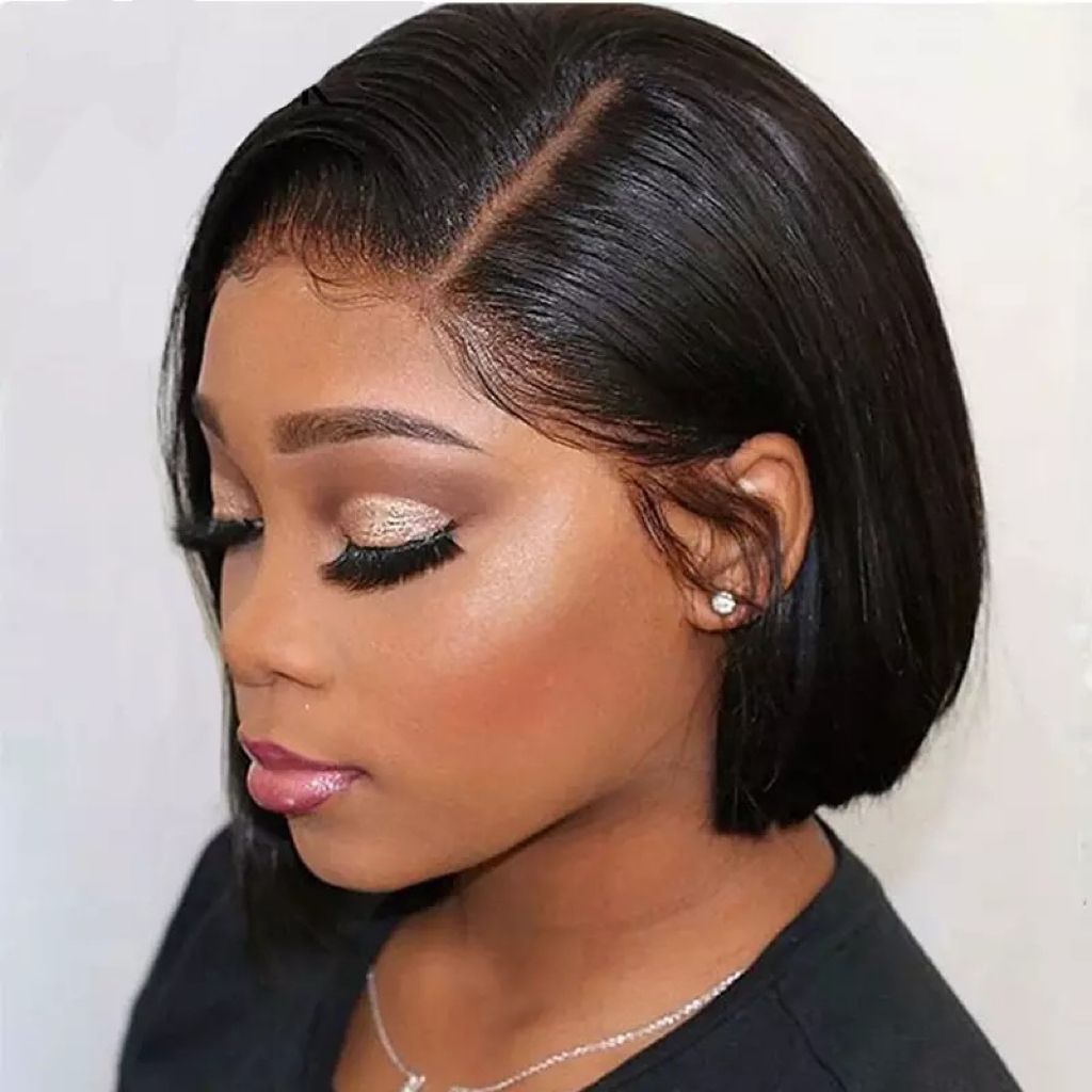 Grade 13A Frontal T part BoB