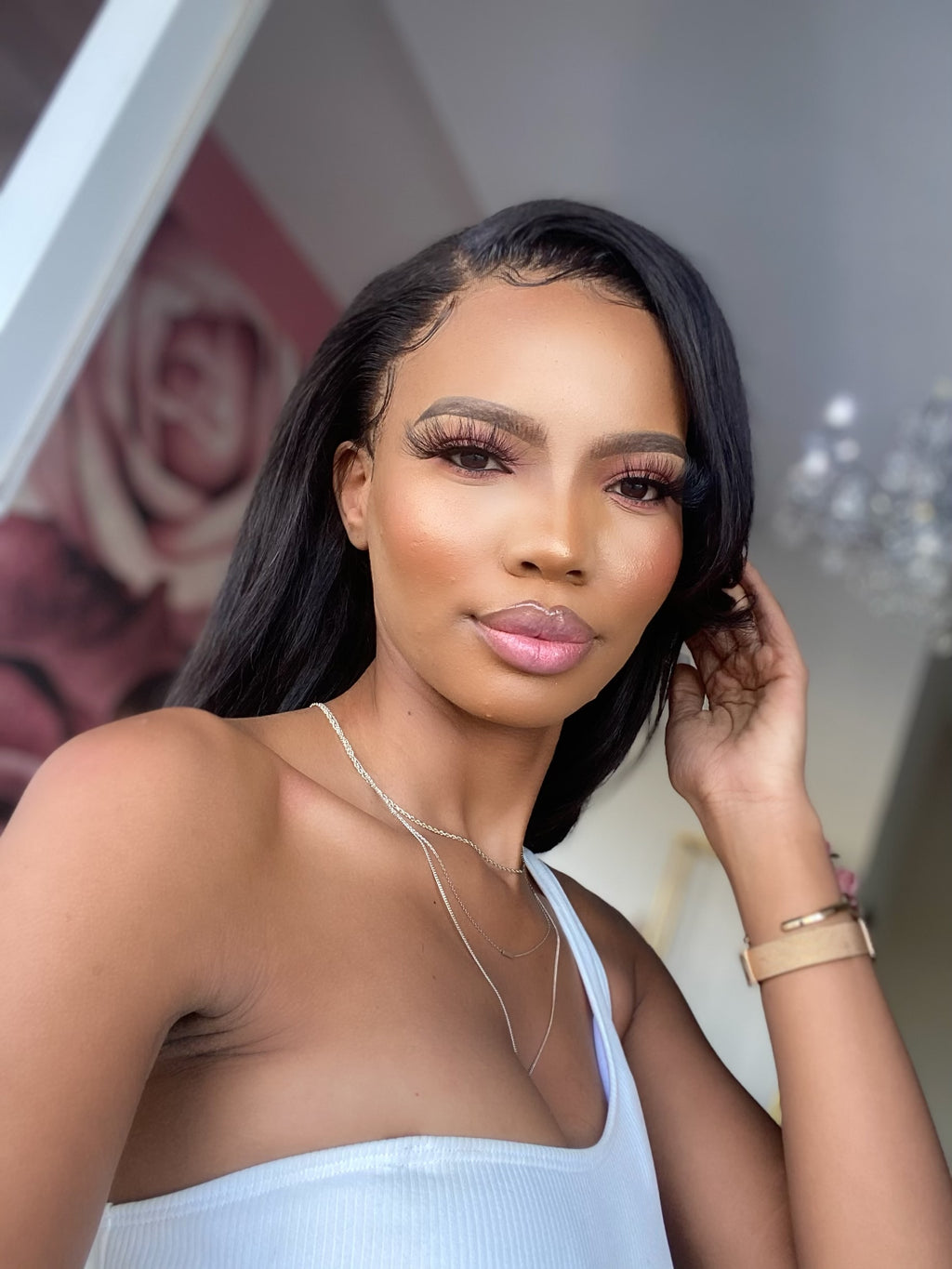 Peruvian frontal unit